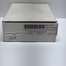 ROADWATCH 849-0017-000