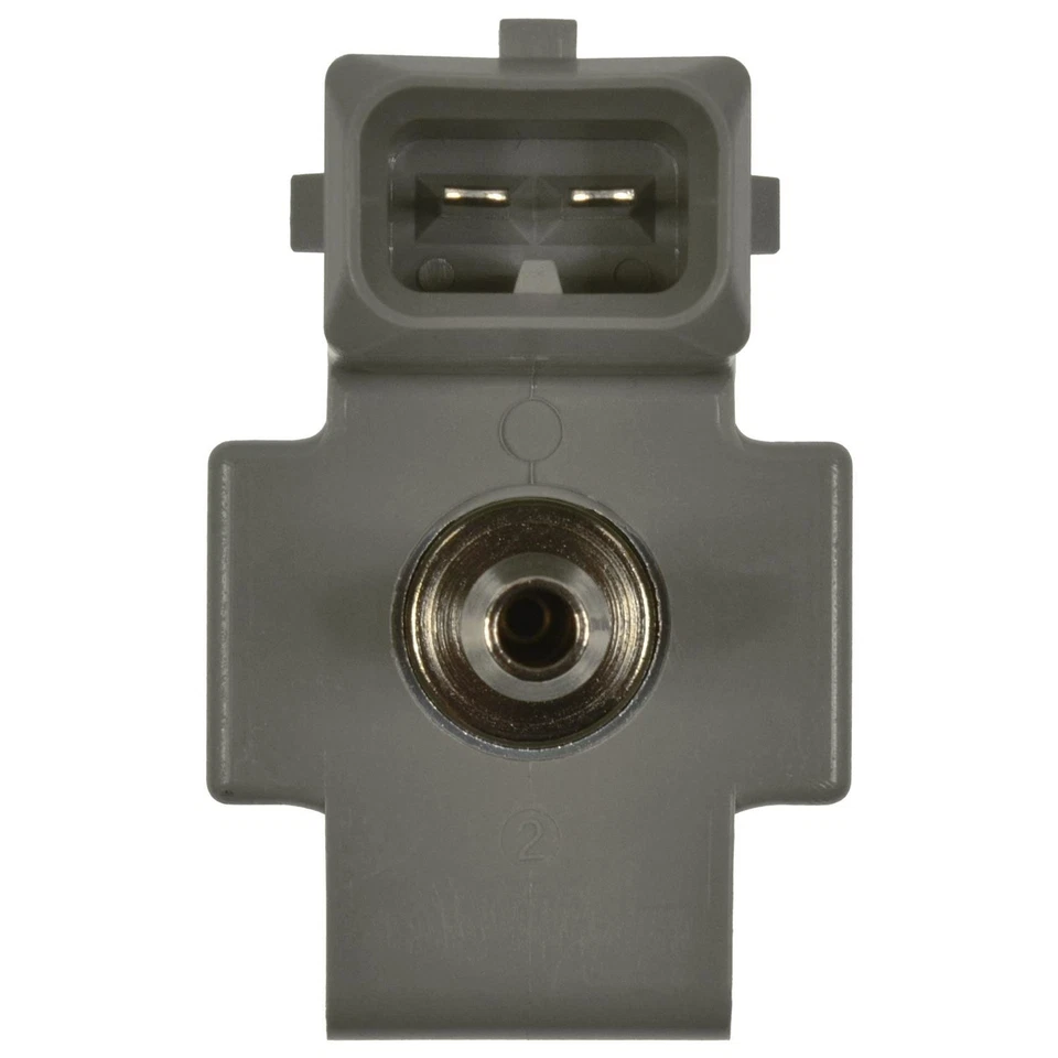 适用于 2014 - 2016 起亚 Forte Koup 1.6 升 L4 涡轮增压器 Wastegate 电磁阀 SMP 2014 — 第 2/3 张图片