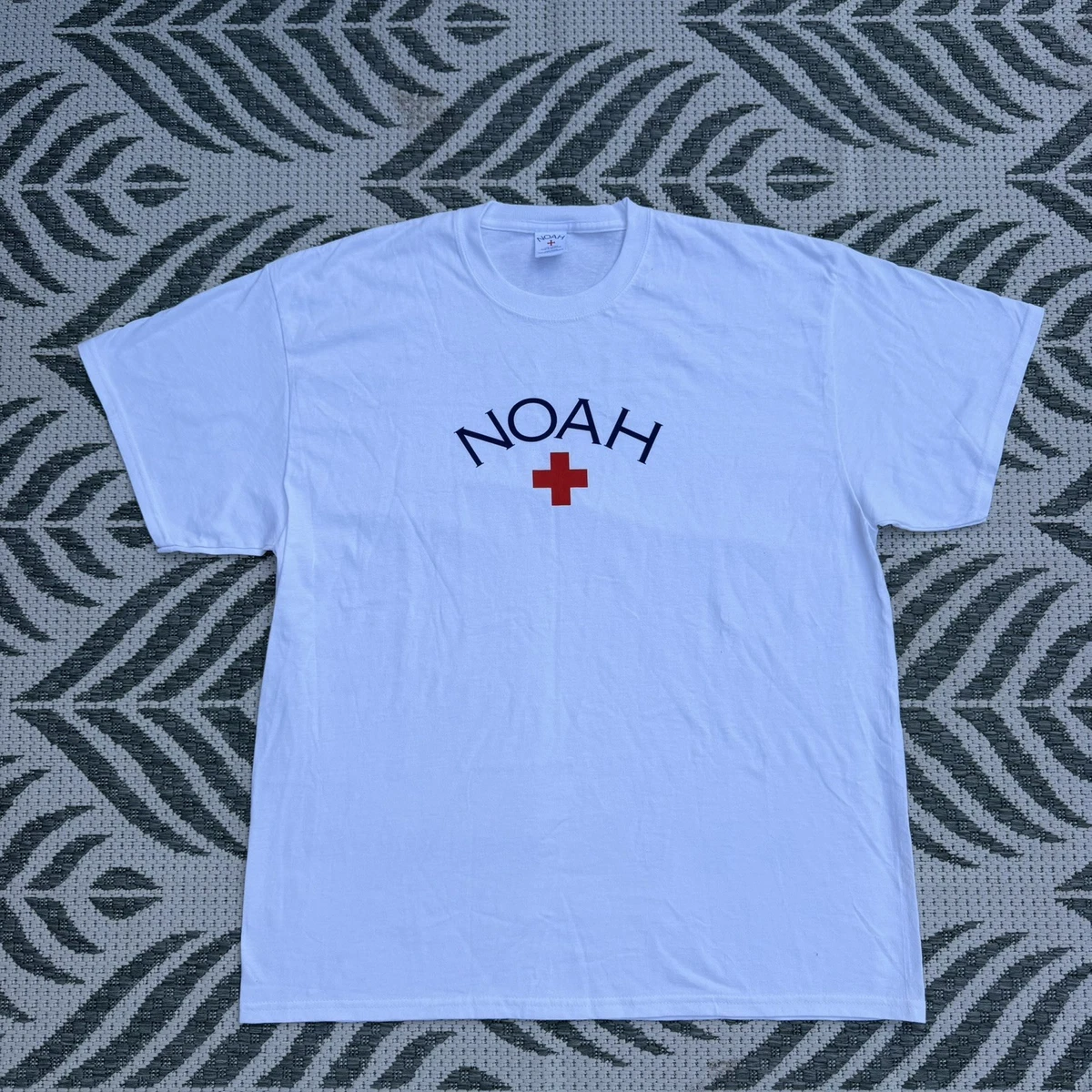 NOAH T-Shirts for Men for sale - eBay