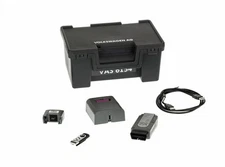OEM VAS 6154A VAG ODIS