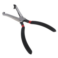 Lisle 8 37960 Electrical Disconnect Pliers Spark Plug Removal Push Tool Lisle 8 37960 Electrical Disconnect Pliers Spark Plug Removal Push Tool