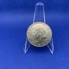 1983-D Kennedy Half Dollar