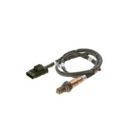 Bosch 0 258 027 105 Lambdasonde