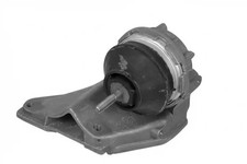 Support moteur Audi 100