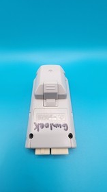 Dreamcast Bundle - Sonic Adventure, Controller, VMU, Rumble Pack - Penny Start!