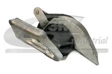 Support moteur Smart ROADSTER