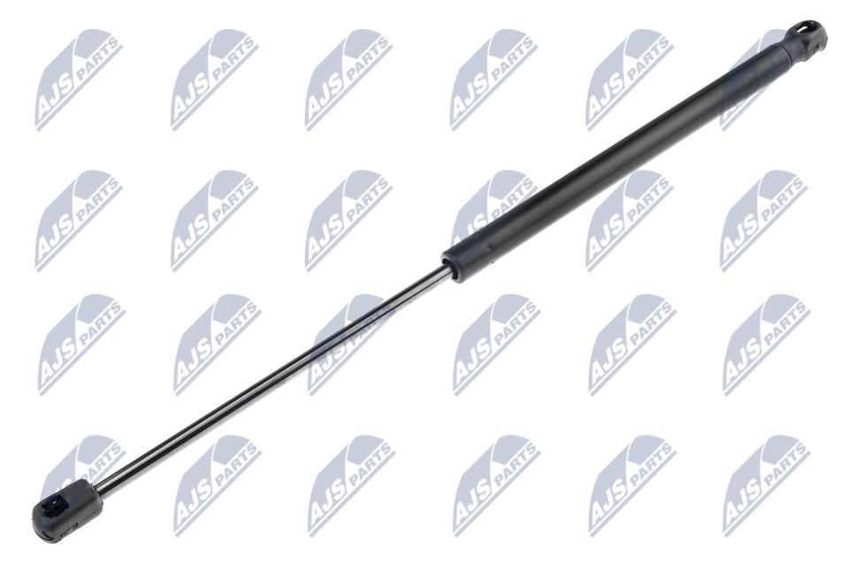 Für NTY AE-RE-005 TAILGATE GAS SPRING