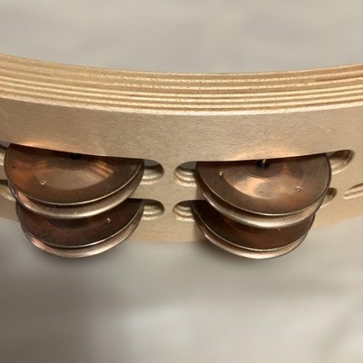 YAMAHA Drum Jingle Wedge RMJW Made in Japan | eBay