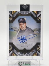 2025 Topps Transcendent Collection Baseball Checklist Guide in-content 18