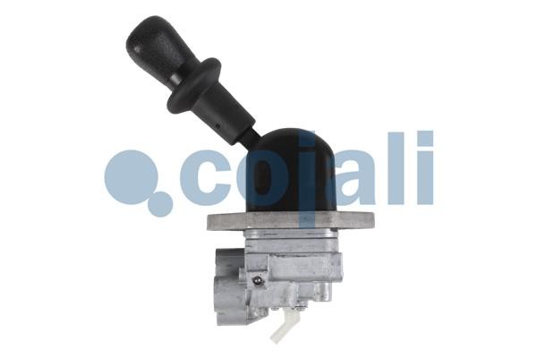 Fits COJALI 2324124COJ Parking brake valve 2324124COJ Parking brake valve fits: