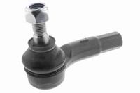Spurstangenkopf Vorne Links Vaico V10 7225 FÜR Audi Seat Skoda VW Lenkgelenk