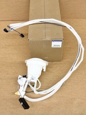 FUEL PUMP LEVEL UNIT MODULE for 2019-2021 DOD...