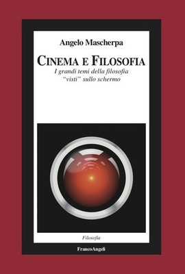 Kino und Philosophie. Die großen Themen der Philosophie ''gesehen'' auf dem Bildschirm - ...