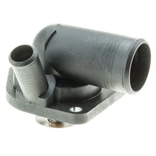 Motorad Engine Coolant Thermostat Housing Assembly P N 548 192