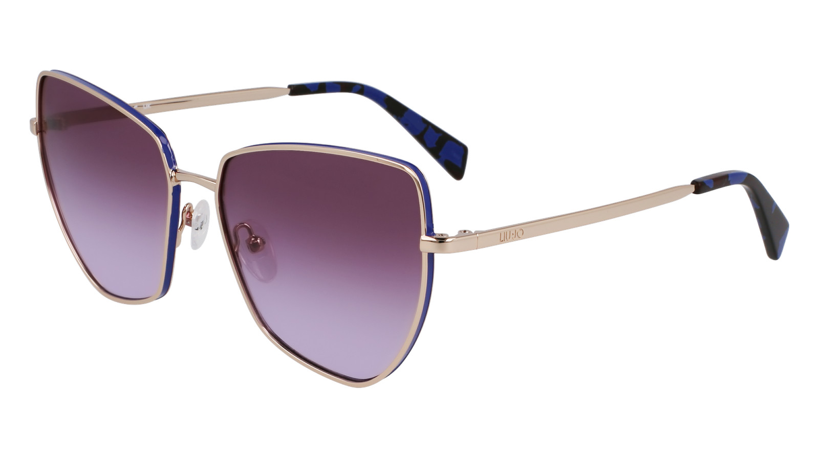 Liu Jo Sonnenbrille LJ159S 714 26590₽