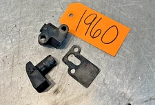 1959 Ferguson TO35 Tractor Standard Diesel Timing Chain Tensioner & Parts