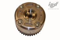 Hepu Nockenwellenversteller 21-7022 FüR Nissan Micra 3 K12 Note E11 NE11 16V