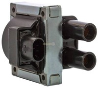 ZüNdspule Neu OE OEM 46548037 FüR --- Alfa Romeo,Ducati,Fiat,Lamborghini,Lancia,