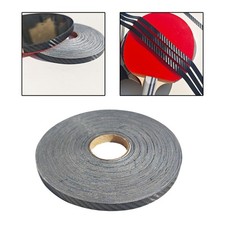 Table Tennis Racket Edge Tape Pingpong Paddle Tape