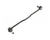 Koppelstange PendelstüTze Stabilisator Set Links U. Rechts FüR Opel 02-09
