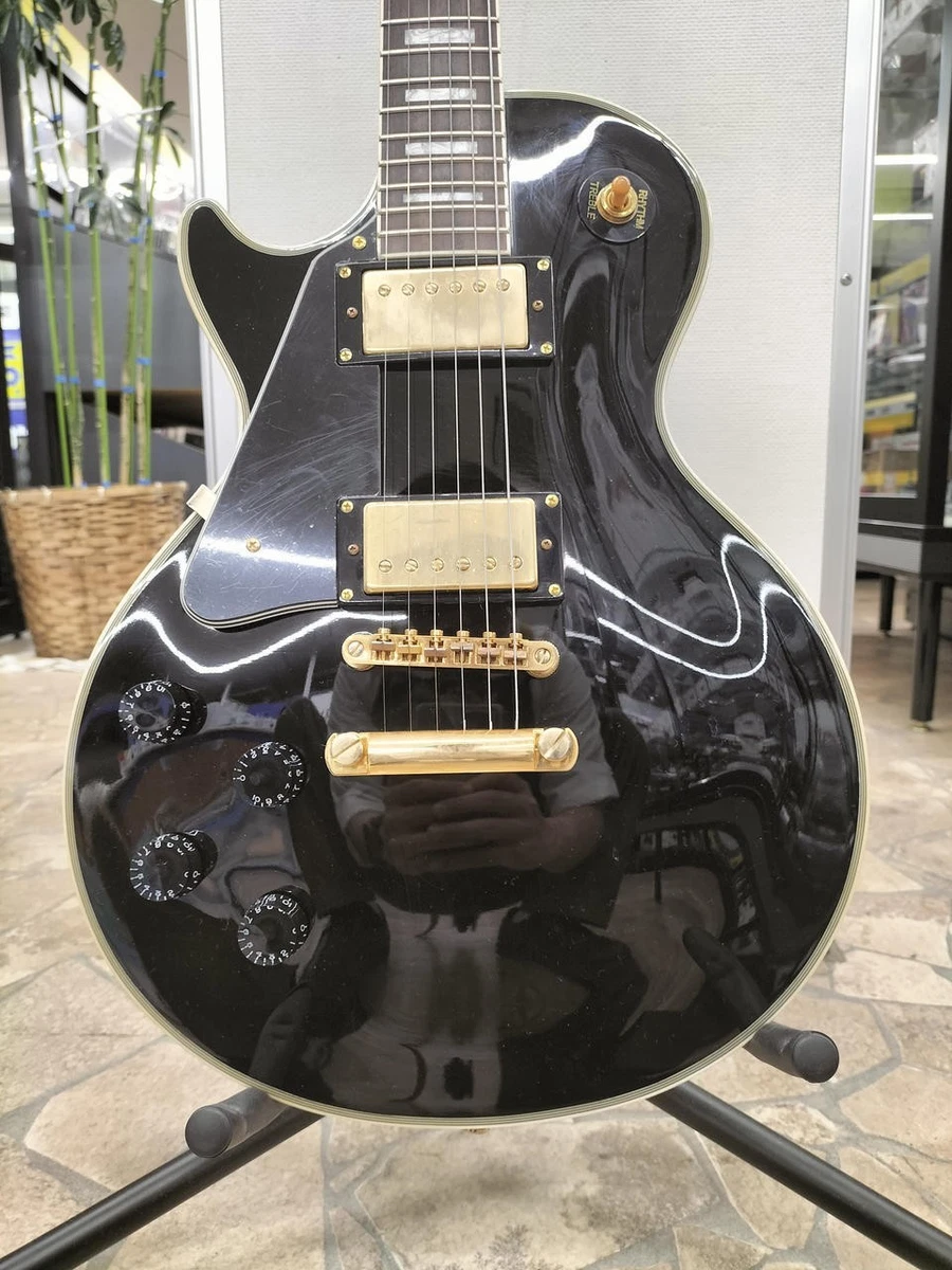 Tokai Solid Left-Handed Electric Guitars for sale | eBay