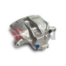 Bremssattel vorne links für Audi A4 B5 8D2 8D5 B6 8E2 8E5 8H7 B7 8EC | 24550594