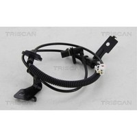 Triscan ABS Sensor Raddrehzahl DrehzahlfüHler FüR KIA Picanto TA