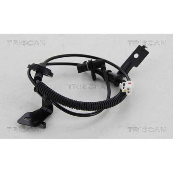 Triscan ABS Sensor Raddrehzahl DrehzahlfüHler FüR KIA Picanto TA-image