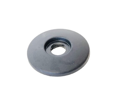 NordicTrack Proform E12.2 E9.5 1110E Elliptical Small Axle Cover 347968