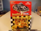 RACING CHAMPIONS ERNIE IRVAN REPLICA DIECAST RACE CAR - SEE COMMENT — photo 1