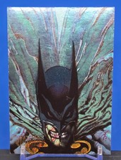 2026 Upper Deck Platinum DC Comics Guide in-content 34