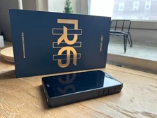 HiBy R6 III Gen 3 Portable Music Player HiFi DAP