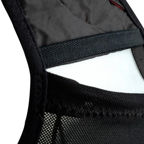 "Chaleco de hidratación UltrAspire Momentum 2.0 Talla: L" Foto 3 de 4