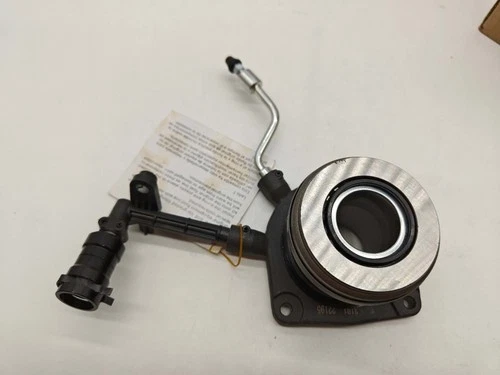 New 900075 Clutch Slave Cylinder Fits 03-05 Chrysler PT Cruiser