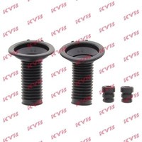 KYB 910110 Staubschutzsatz, StoßDäMpfer FüR Toyota