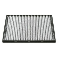 Filtre d'habitacle Rover 75