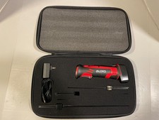 VLOXO Electric Fillet Knifes for Fish-Cordless