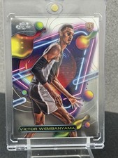 2023-24 Topps Cosmic Chrome Basketball Checklist Guide in-content 37