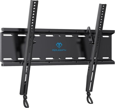 PERLESMITH TV Mount 23-60in Tilt Bracket