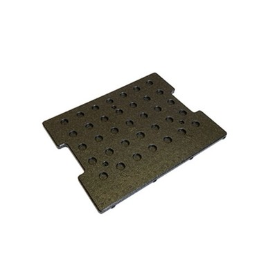 L-BOXX XL-BOXX Deckeleinlage klein BSS