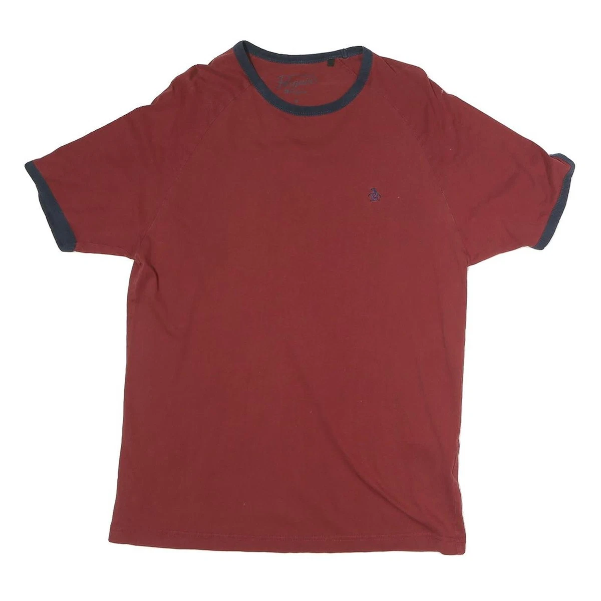 TOPS – Original Penguin México
