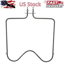 Y04000066 Range Bake Unit Heating Oven Element for Maytag Magic Chef NEW