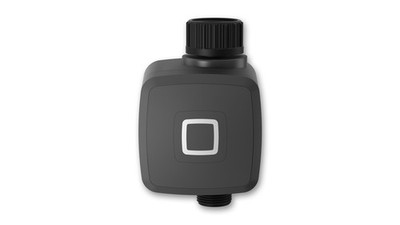 Homematic IP Smart Home Bewässerungsaktor, HmIP-WSM
