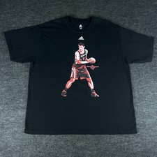 Houston Rockets Collecting and Fan Guide 38