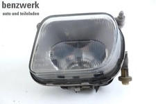 Mercedes E-Klasse W210 Nebelscheinwerfer links 2108200156 Mercedes E-Klasse W210 Nebelscheinwerfer links 2108200156