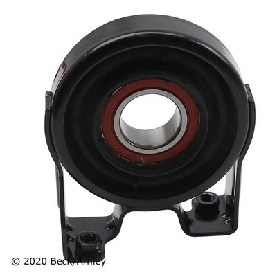 Beck Arnley 101-7362 Dshft Cntr Sup Assy For 04-10 Audi Volkswagen Q7 Touareg