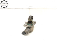 2015-2018 PORSCHE MACAN 3.0L V6 HIGH PRESSURE FUEL PUMP OEM