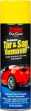 Stoner Car Care 91154 Tarminator Tar, Sap, and Asphalt Remover, Safe on Paint, C