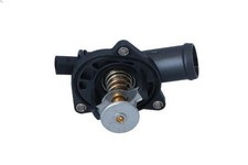 Thermostat Audi A2