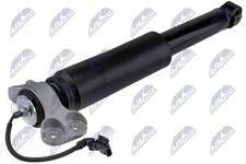 NTY A-CH-023 Stoßdämpfer hinten rechts für CADILLAC